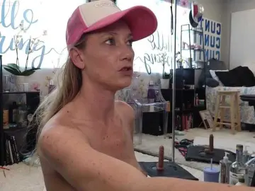 Bongacams Live Porn of sexyscienceteacher90