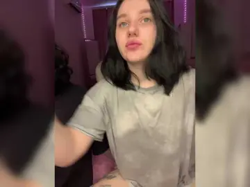 Bongacams Sex Cam of TeaseDuo