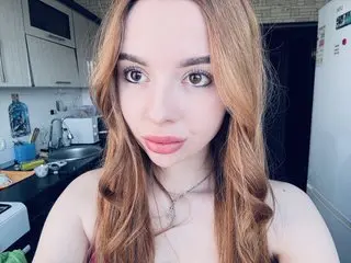 YourSweetheart777