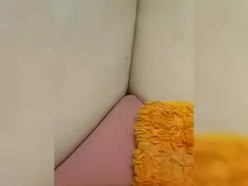 Bongacams Best live sex cam show of ula2015