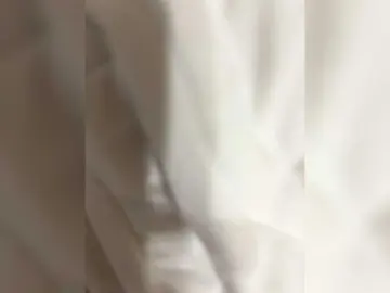 Bongacams Free Live Porn of Cherry69Kiss