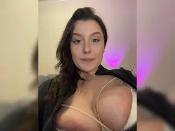 Bongacams Best live sex cam show of M-O-L-N-I-Y-A