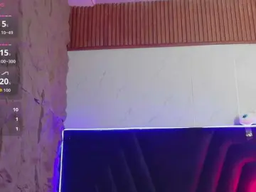 Bongacams Free Live Porn of mamaneedsfun