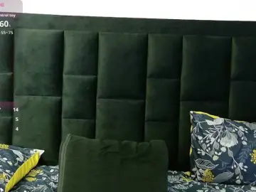 Bongacams Free Live Porn of mamaneedsfun