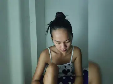 Bongacams Live Sex of Kiana11