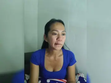 Bongacams Sex Cam of Kiana11