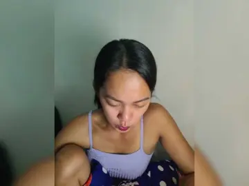 Bongacams Sex Chat of Kiana11