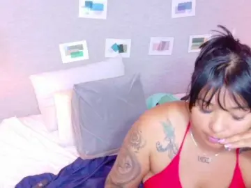 Bongacams Sex Cam of fat-naughtyass