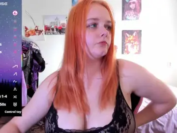 Bongacams Sex Chat of Diafoxy