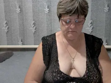 Bongacams Adult Video Chat of ElzaJewel