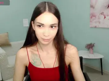 Bongacams Sex Chat of AmyJonas