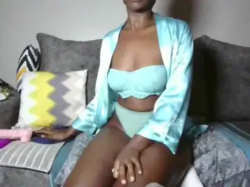 Bongacams Private Sex Chat of Goldiecandy