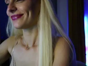 Bongacams Adult Webcam of GoodToBeBad