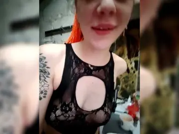 Bongacams Free Porn Cam of Sex-para10