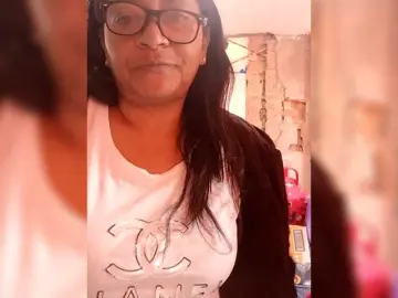 Bongacams Live Sex Cam of penelope-4