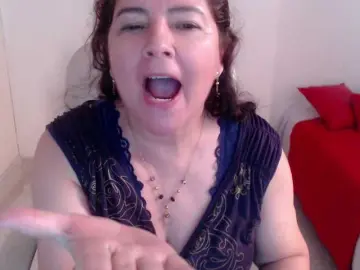 Bongacams Free Live Porn of leonela-68