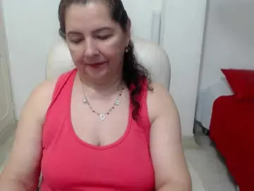Bongacams Nude Webcam of leonela-68