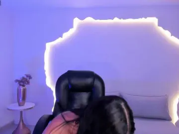 Bongacams Live Porn of GabriellaLee