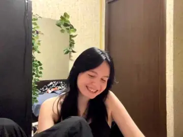 Bongacams Sex Chat of DaineMalbon