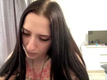 Bongacams Private Sex Chat of LindseyBridenbaker