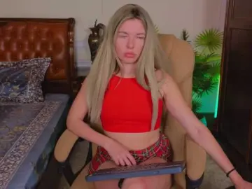 Bongacams Free Live Porn of LunaRishi