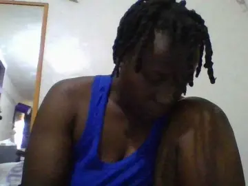 Bongacams Sex Cam of Yourdreamgirl