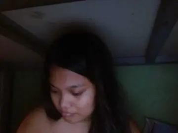Bongacams Best Webcam of yourbabeaa