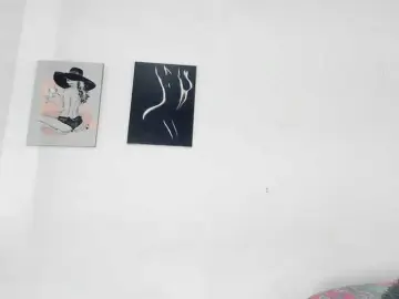 Bongacams Adult Video Chat of BarbieHotLaura