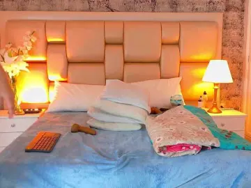 Bongacams Watch Live Sex Cams of SelennaCooper