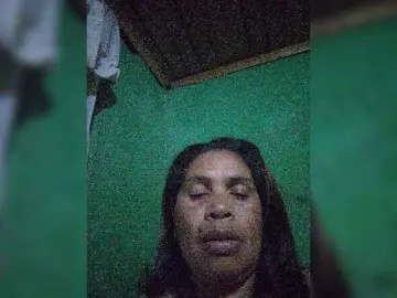 Bongacams Free Live Porn of Ladysexyboobs
