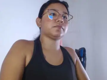 Bongacams Best live sex cam show of hairygirl83