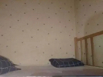 Bongacams Free Live Porn of Melancholybaby