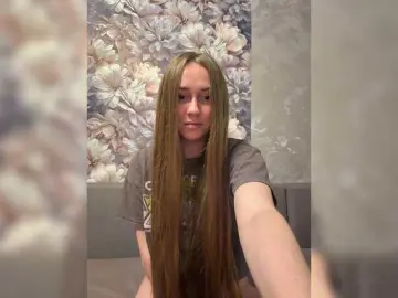 Bongacams Sex Cam of SvParochka