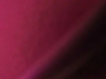 Bongacams Nude Webcam of Zlnttt