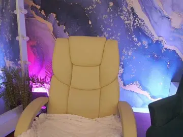 Bongacams Free Porn Cam of MilleJoy