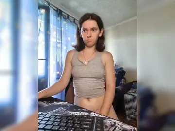 Bongacams Sex Chat of anas1eysha