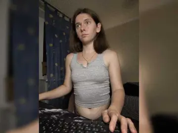 Bongacams Free Porn Cam of anas1eysha