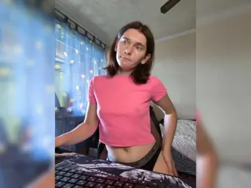 Bongacams Free Live Porn of anas1eysha