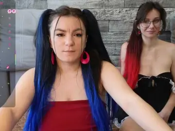 Bongacams Sex Chat of sosgirl1994