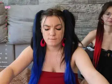 Bongacams Free Porn Cam of sosgirl1994