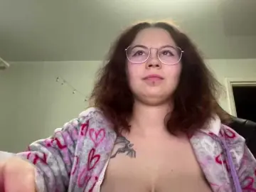 Bongacams Free Live Porn of BurmaBarufaldi
