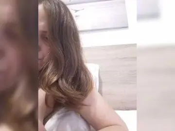 Bongacams Best Webcam of Lauflor