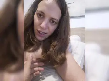 Bongacams Live Porn of Lauflor