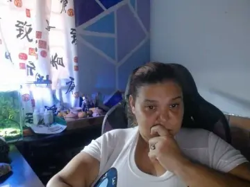 Bongacams Best Webcam of beautifulchubbyqueen