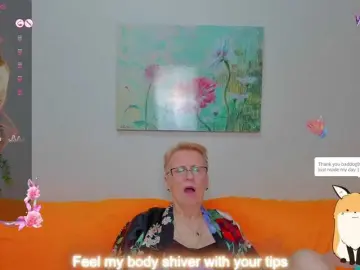 Bongacams Watch Live Sex Cams of iamyourdream89