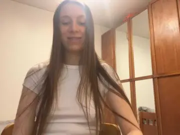 Bongacams Best Webcam of MarthaDraghi