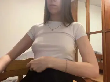 Bongacams Best live sex cam show of MarthaDraghi