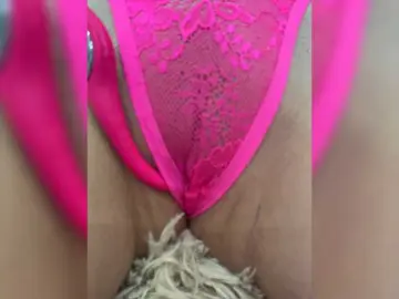 Bongacams Best live sex cam show of Lunelly