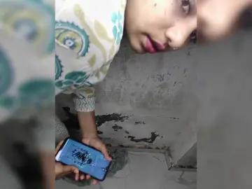 Bongacams Best Webcam of Tunnidelhi