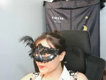 Bongacams Watch Live Sex Cams of girl30slutty